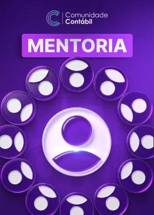 MENTORIA copy
