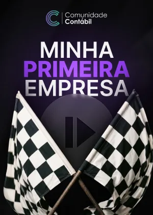 MINHA PRIMEIRA EMPRESA copy