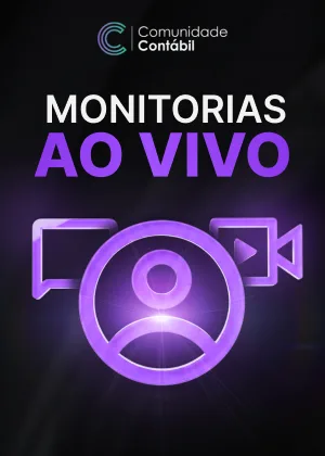 MONITORIAS AO VIVO copy