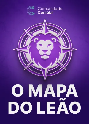 O MAPA DO LEÃO copy