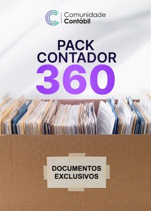 PACK CONTADOR 360 copy