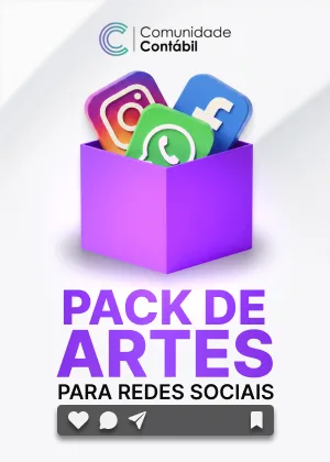 PACK DE ARTES REDES SOCIAIS copy