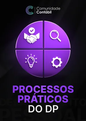 PROCESSOS PRÁTICOS DO DP copy