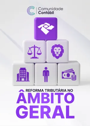 REFORMA TRIBUTÁRIA NO ÂMBITO GERAL copy