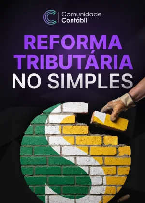 REFORMA TRIBUTÁRIA NO SIMPLES copy