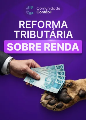 REFORMA TRIBUTÁRIA SOBRE A RENDA copy
