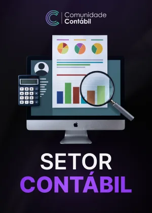 SETOR CONTÁBIL copy