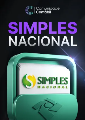 SIMPLES NACIONAL copy