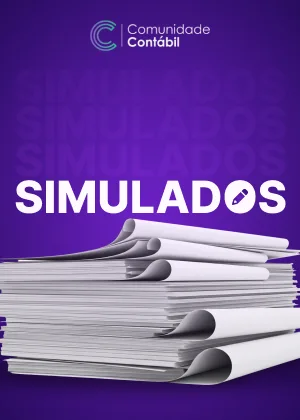 SIMULADOS
