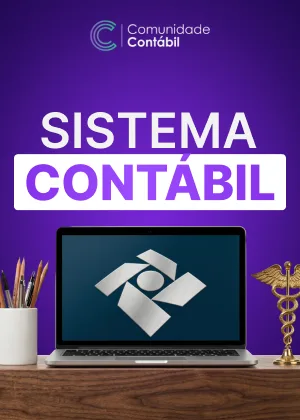 SISTEMA CONTÁBIL copy