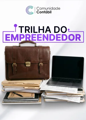 TRILHA DO EMPREENDEDOR copy